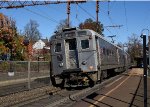 NJT 1509